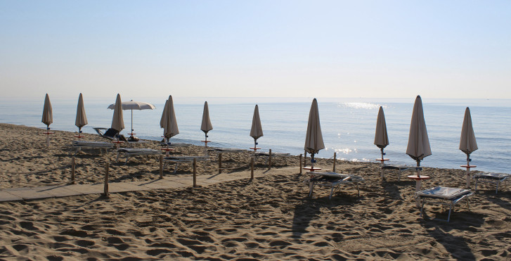 Marina di Castellaneta