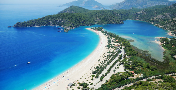 Fethiye
