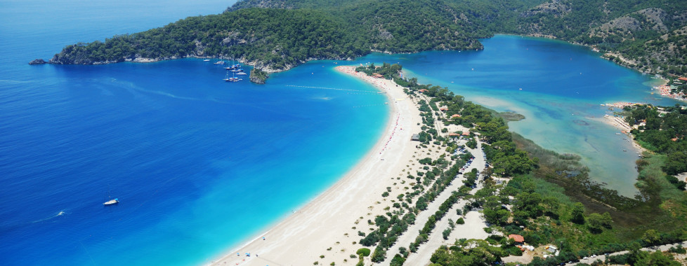 Fethiye Fethiye