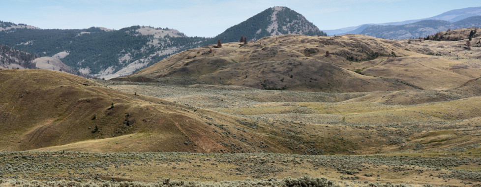Kamloops Kamloops