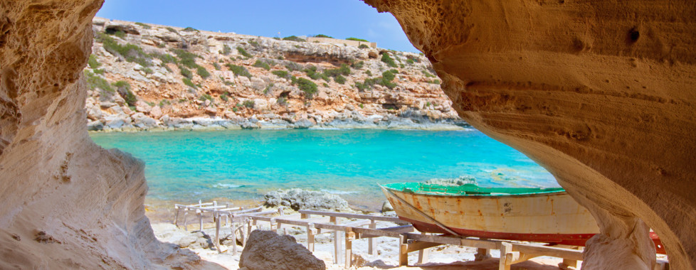 Hostal Maysi, Formentera - Vacances Migros