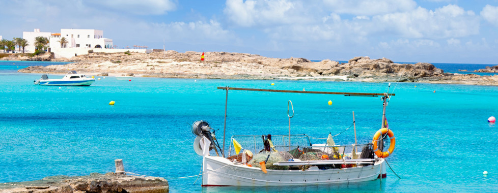 Formentera