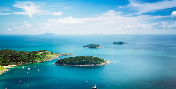 Rawai