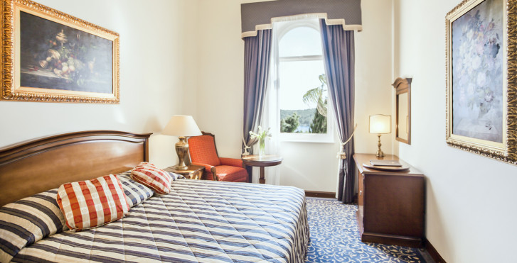 Grand Villa Argentina