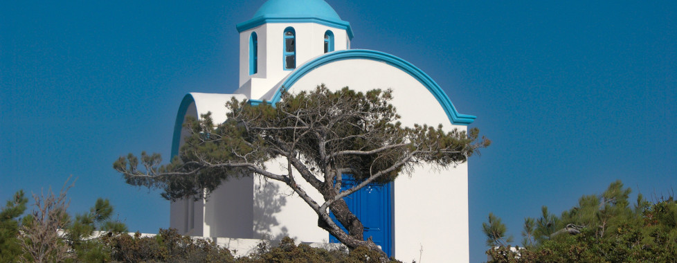 Karpathos Stadt/Pigadia Karpathos Stadt/Pigadia