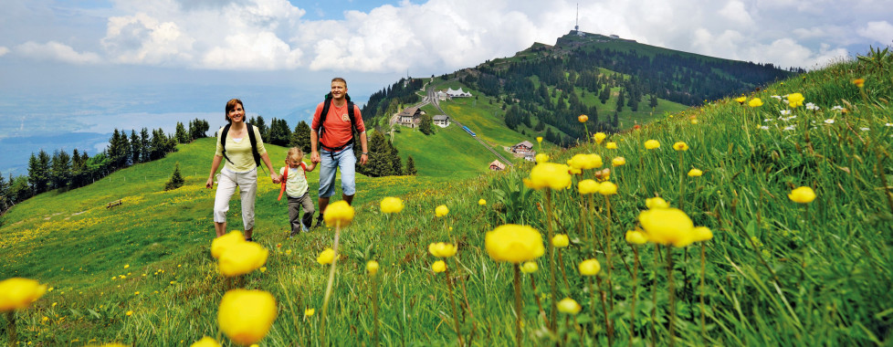 St. Anton am Arlberg St. Anton am Arlberg