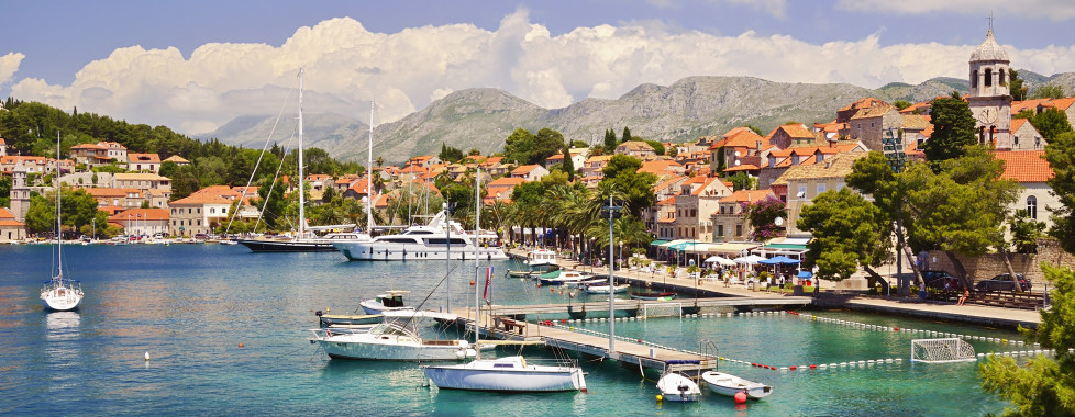 Cavtat
