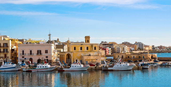 Gallipoli
