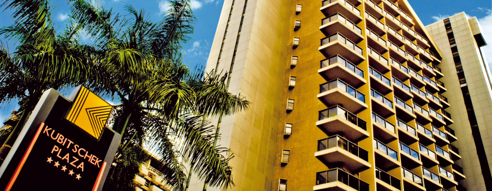 Brasilia