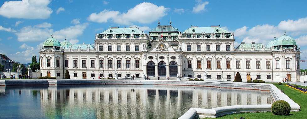 Passau