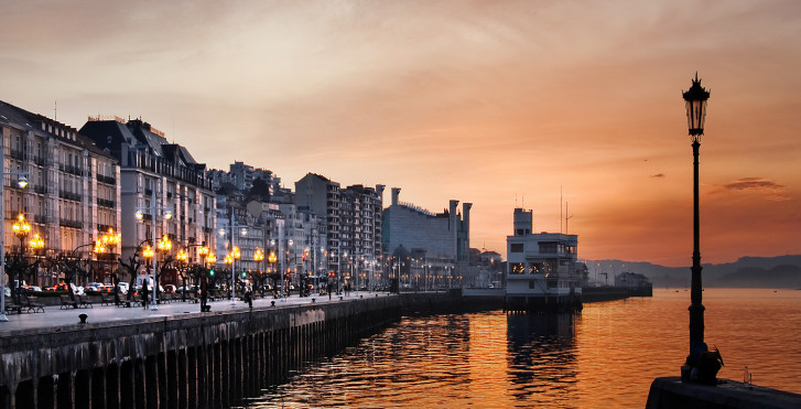 Santander