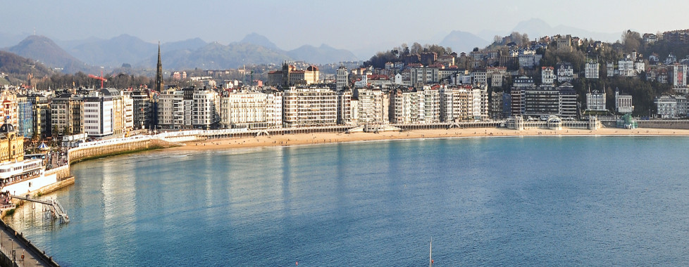 Carris Casa de la Troya, Espagne du Nord - Vacances Migros