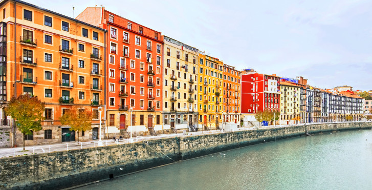 Bilbao