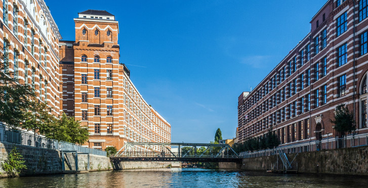 Leipzig