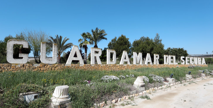 Guardamar del Segura