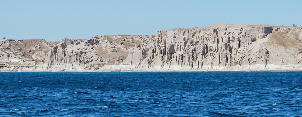 Vlychada