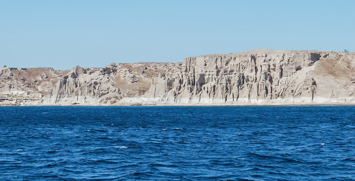 Vlychada