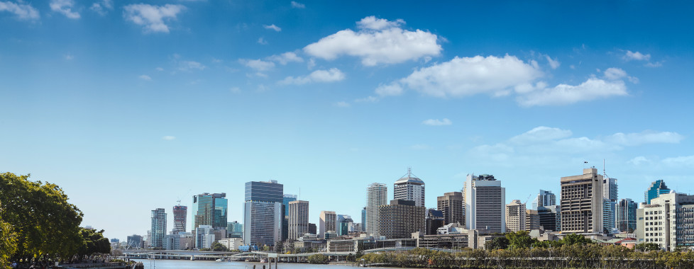 The Sebel Suites Brisbane, Brisbane - Vacances Migros
