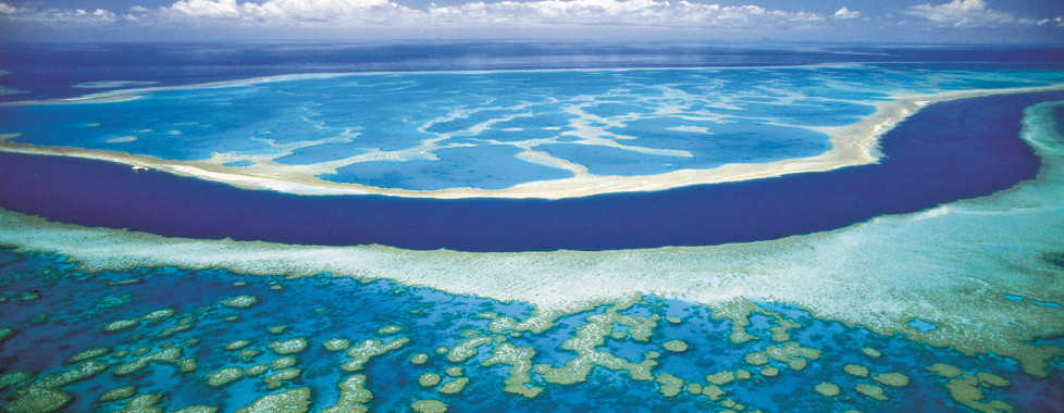 Cairns Plaza Hotel, Cairns und die Northern Beaches - Migros Ferien