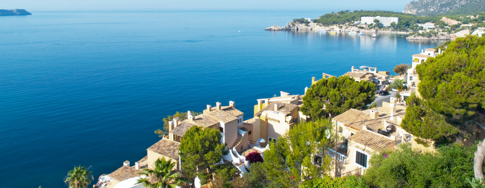 Calafell