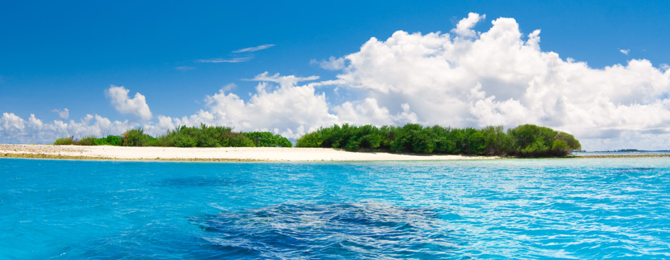 Atoll Addu Atoll Addu