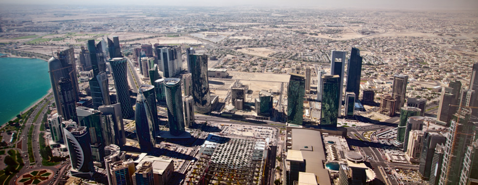 Doha
