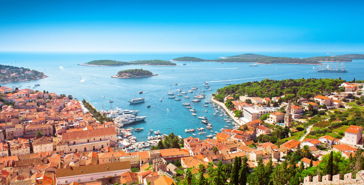 Hvar