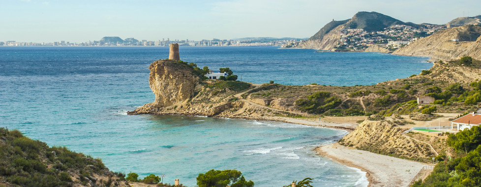 El Campello