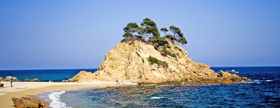 Pineda de Mar Pineda de Mar