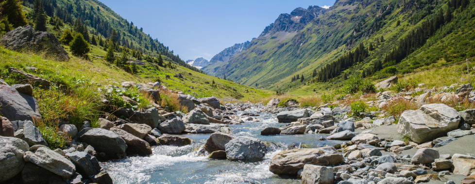 Hôtel Fliana, Ischgl - Vacances Migros
