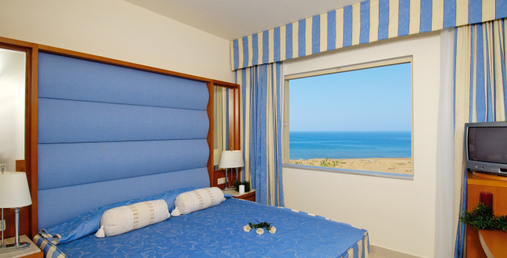 Cretan Dream Royal