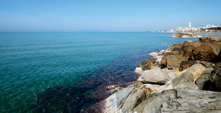 Marina di Grosseto