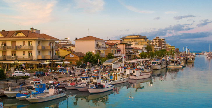 Bellaria