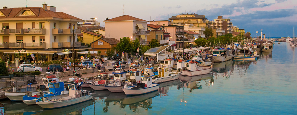 Bellaria