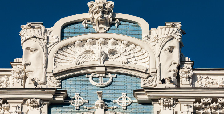 Riga