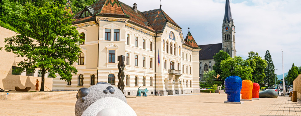 JUFA Hotel Malbun Alpin Resort - Forfait ski, Liechtenstein - Vacances Migros