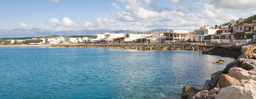 Kolimbari
