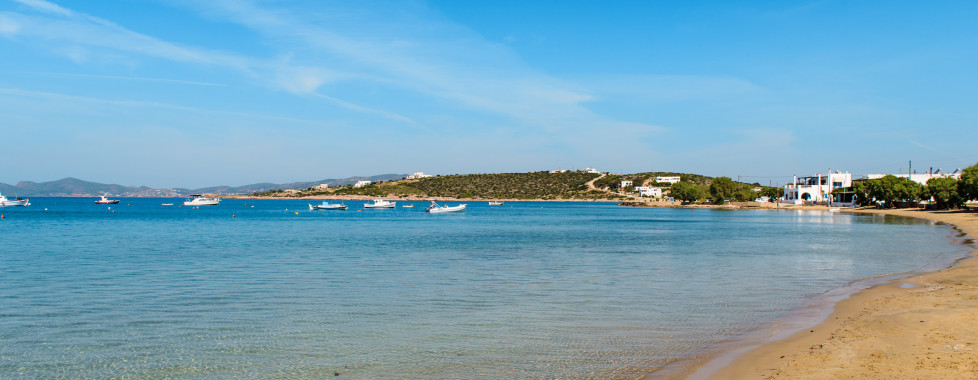 Aliki