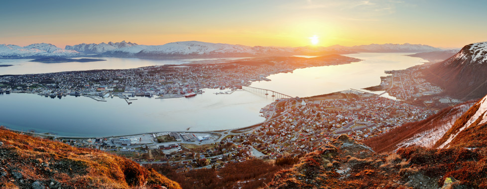 Tromsø