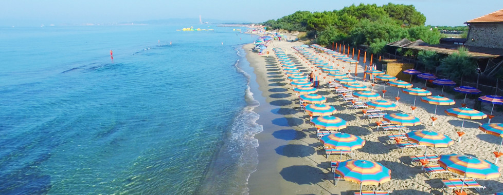 Katerini