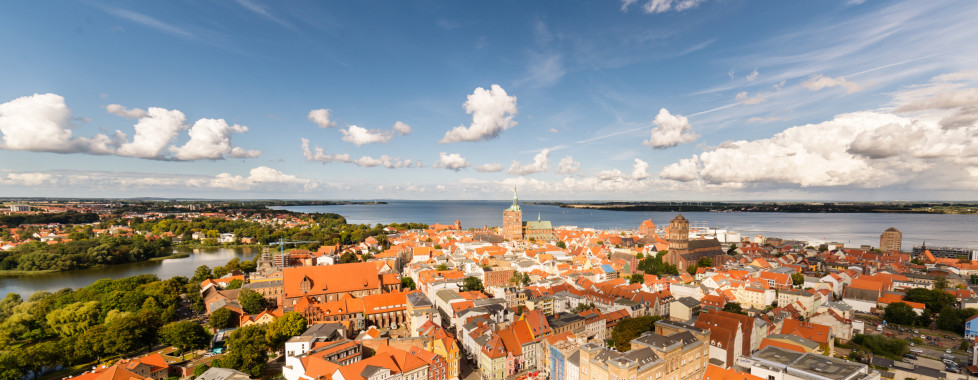 Stralsund
