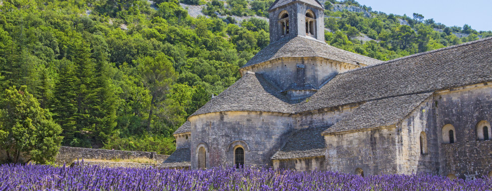 Aix-en-Provence