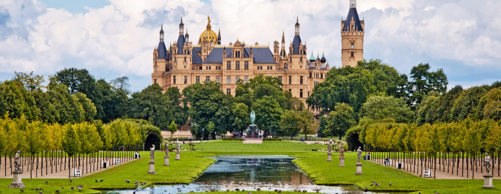 Schwerin