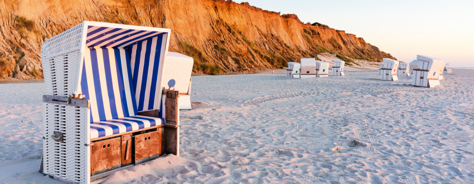 Sylt
