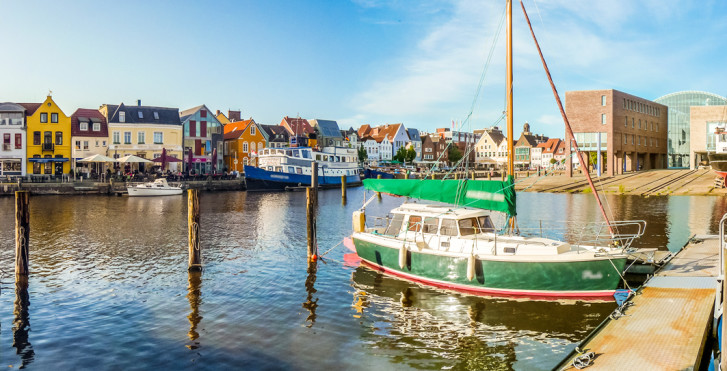 Husum