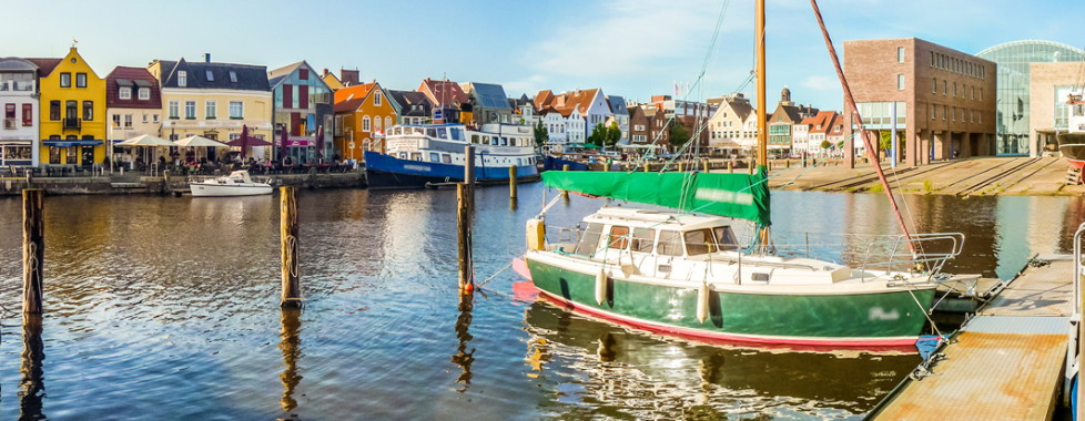 Husum