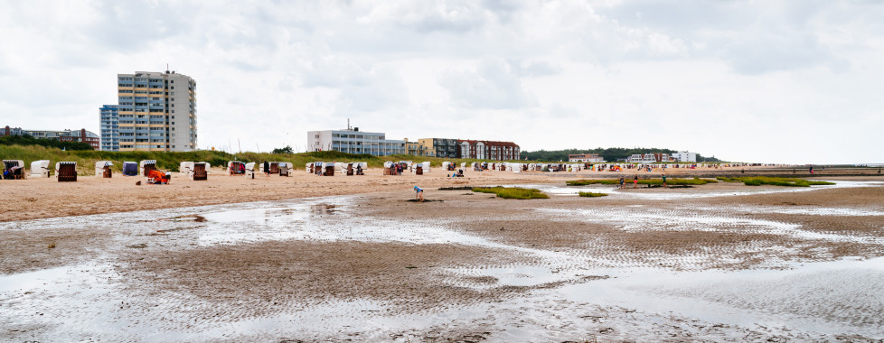 Cuxhaven