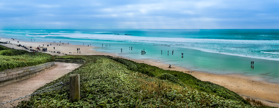 Biscarrosse Biscarrosse