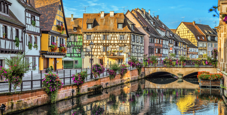 Colmar