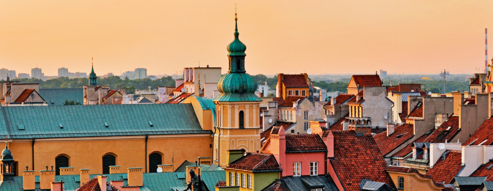 Metropolitan Boutique Hotel, Cracovie - Vacances Migros